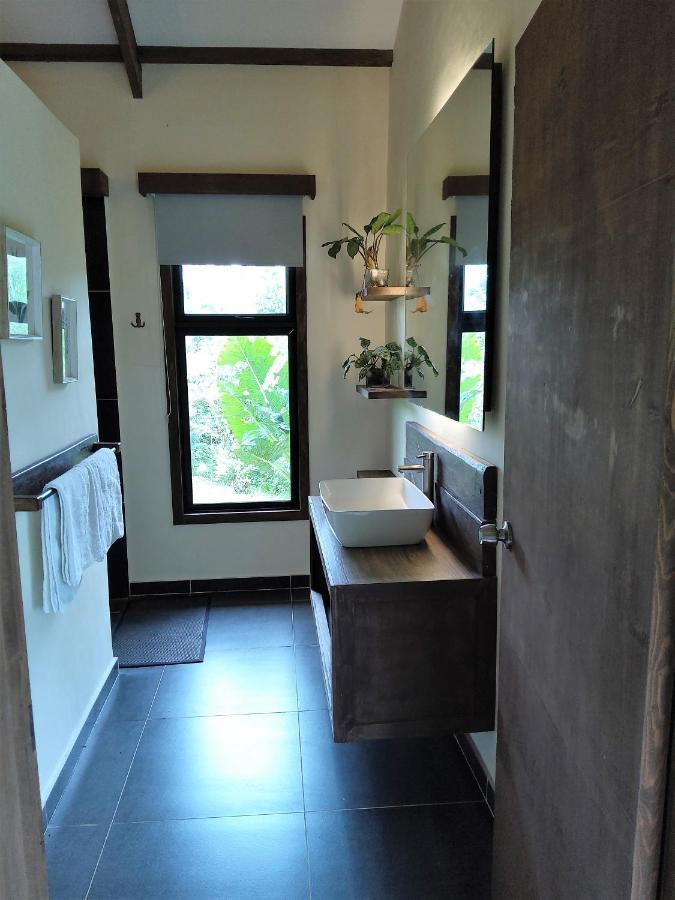 Forest Garden Residence Bilar Extérieur photo